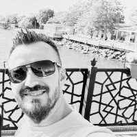 Cihat Akçay Email