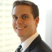 Xttrium Laboratories, Inc. Employee Kevin Creevy's profile photo