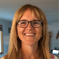 Mercy Rehabilitation Hospital Employee Denise Matthews's profile photo