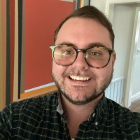 FAR Out Hospitality Employee Jake Archer's profile photo