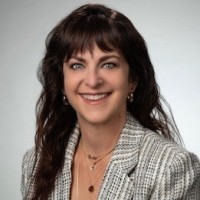 Paulette Marsh Email & Phone Number