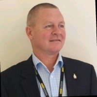 Stephen Purcell Email & Phone Number