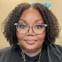 Casa Buitoni s.r.l. Employee Stephanie Wilson's profile photo
