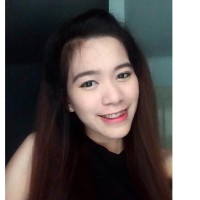 Applitech Solutions Employee Bussaya Keawnit's profile photo