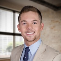 Tru Consulting Employee Cameron L.'s profile photo