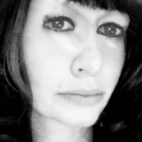 IATSE Local One Employee Ruthann Berkowitz's profile photo