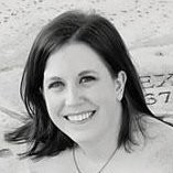 Malinda Spandikow's profile photo