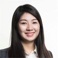 Ocado Technology Employee Xuan Sun's profile photo