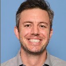 Daniel McDavitt Email & Phone Number