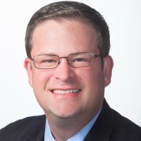 Northeast Georgia Health System Employee Russ Davis's profile photo