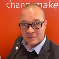 KoolSpan, Inc. Employee Henrik Kindstedt's profile photo