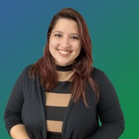 Mainô Employee Ana Carolina Laureano's profile photo