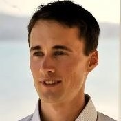 Email e telefono di Cian Menzel-Jones