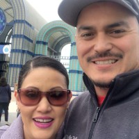 George Apodaca Email & Phone Number