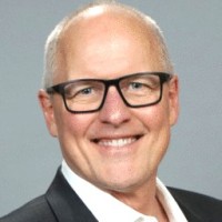 Tradesmen International Inc. - Commercial / Industrial Construction Employee Tom Schell's profile photo