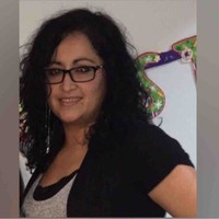 Wheels Group Employee Evelyn Gomez's profile photo