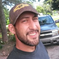 Habitat for Humanity of Huron Valley Employee Stevenell Clark's profile photo