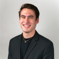 CH Projects, Inc. Employee Shawn Bianchi's profile photo