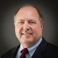 Mwh Construction Employee Jim Bowley's profile photo