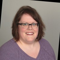 Jewish Voice Ministries International Employee Jennifer Bryant's profile photo