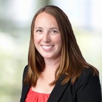 Club Champion Employee Lauren Geist's profile photo