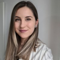 Nicoleta Dincu Email