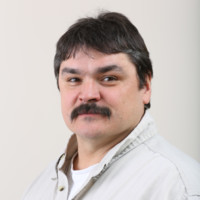 Rick Steinberger Email & Phone Number