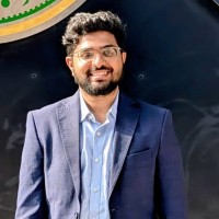 Nitish J Email