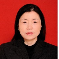 SCOM Consulting Employee Stella Xu's profile photo