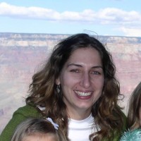 Gina Lanzetta Email & Phone Number