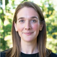 Mary Hardin Email & Phone Number