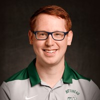 Jacob Nelson