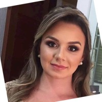 Lorena Simoes Rabelo Email