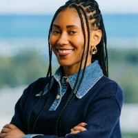 Danielle Stanley Email & Phone Number