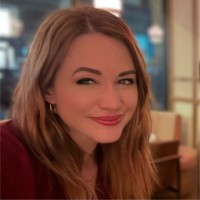 K3 Solutions Employee Megan Mattingly's profile photo