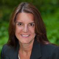 H M Properties Employee Valerie Mitchener's profile photo
