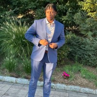 Cablevision/Optimum Employee Lamar Henry's profile photo