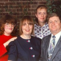 Xlibris Employee George Park's profile photo