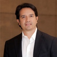 Roberto Bellatti Email & Phone Number