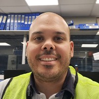 Cesar B. Email & Phone Number