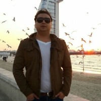 Jalal Hamid Email