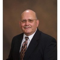 John Chumbley Email & Phone Number