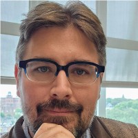 Edward Doherty Email & Phone Number