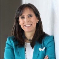 Belén Rico Email