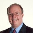 Independent Agent Employee Jim Sleeman's profile photo