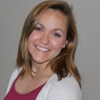 Alexandra Montes Email & Phone Number