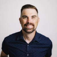 Brooks Talbott Email & Phone Number