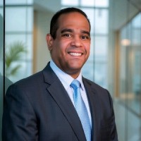 Francisco Mella's profile photo