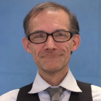 Clean Tech, Inc. Employee Robert Rybarczyk's profile photo