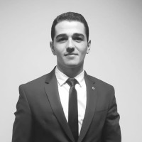 Xavi Pérez Email